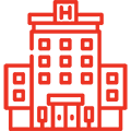 Whole City Tour-